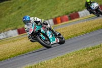 enduro-digital-images;event-digital-images;eventdigitalimages;no-limits-trackdays;peter-wileman-photography;racing-digital-images;snetterton;snetterton-no-limits-trackday;snetterton-photographs;snetterton-trackday-photographs;trackday-digital-images;trackday-photos